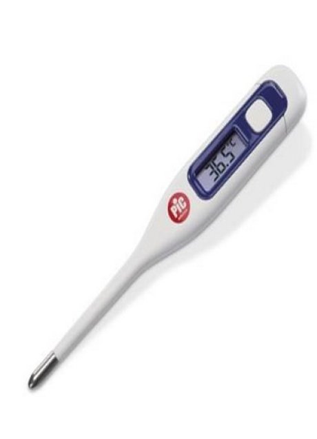 TERMOMETRO DIGITALE PIC VEDOFAMILY 1 PEZZO