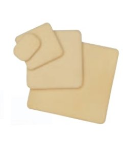 ASKINA-TRANSORBENT 10X10 5PZ