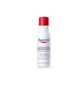 EUCERIN BALSAMO CORPO SOTTO DOCCIA DERMOPROTETTIVO 400 ML