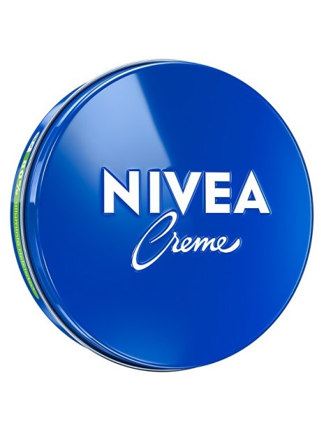 NIVEA  CREMA 150 ML