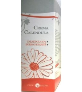 CREMA CALENDULA 47 75ML