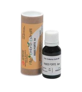 FEE RIBES FORTE 15 ML