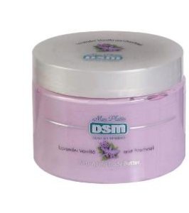 DSM MON PLATIN BURRO CRP LV&P