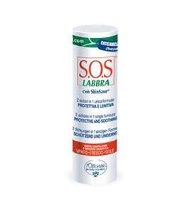 CICCARELLI TRAVEL STICK LABBRA