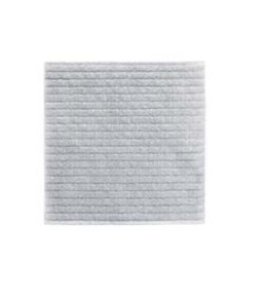 AQUACEL-420675 EXTRA AG  5X 5CM