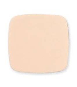 AQUACEL-420631 FOAM N/AD 5X5 10P