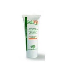 POLIVIT CR 100ML COSMECA