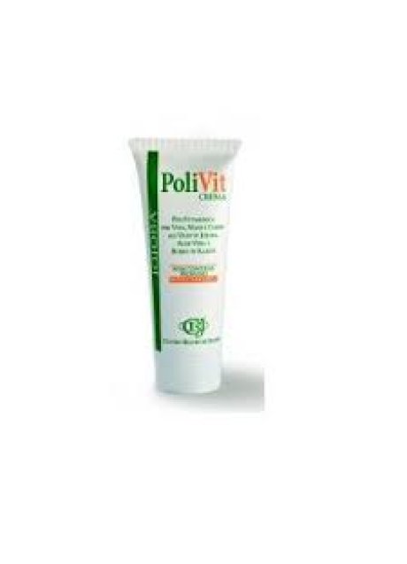 POLIVIT CR 100ML COSMECA