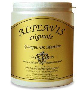 ALTEAVIS 200G