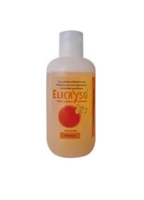 ELICRYSO FARFALLINA DET TROPIC