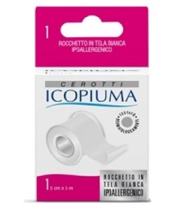 CER ROC ICOPIUMA BI 5X500CM