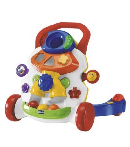 CH GIOCO PRIMI P IN MUSICA