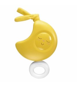 GIOCO 11920 NINNA LUNA CARILL