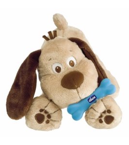GIOCO 67017 IL MIO PRIMO CUCCIOL