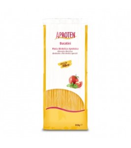 APROTEN BUCATINI 500 G PROMO