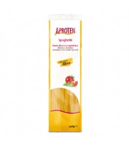 APROTEN SPAGHETTI 500 G PROMO