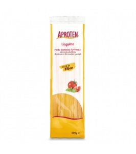 APROTEN LINGUINE 500 G PROMO