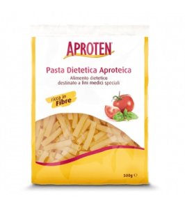 APROTEN RIGATINI 500 G PROMO