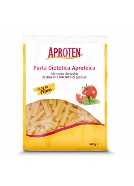 APROTEN RIGATINI 500 G PROMO APROTEN RIGATINI 500 G PROMO