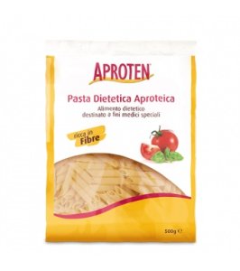 APROTEN PENNE 500 G PROMO