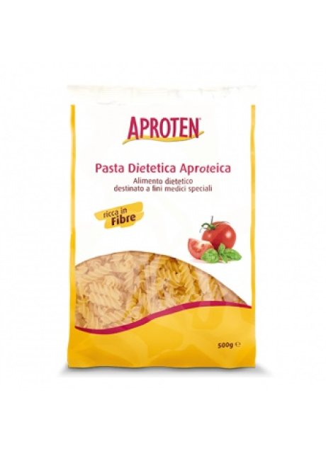 APROTEN FUSILLI 500 G PROMO