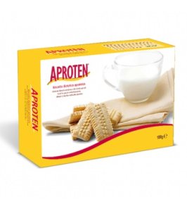 APROTEN BISCOTTO 180 G PROMO