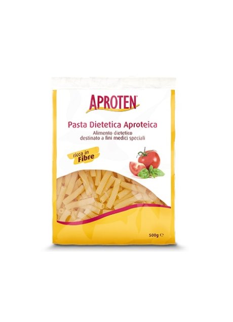 APROTEN SEDANI 500 G PROMO APROTEN SEDANI 500 G PROMO