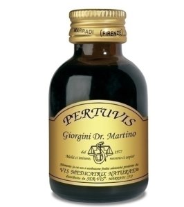 PERTUVIS 50 ML