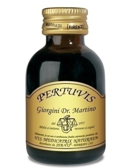 PERTUVIS 50 ML