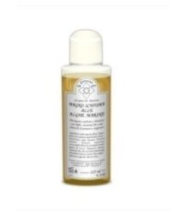 ALGHE MARI BAGNOSCH 125ML