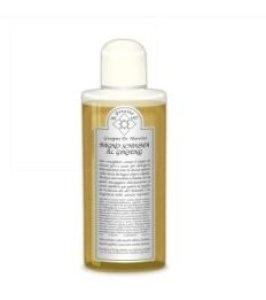 BAGNO SCHIUMA CAMOMILLA 250ML