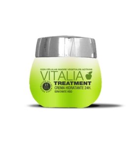 TH CR.VISO VITALIA TREATMENT