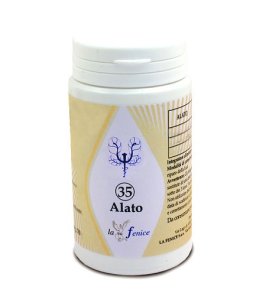 ALATO 35 BETAINA 100CPR