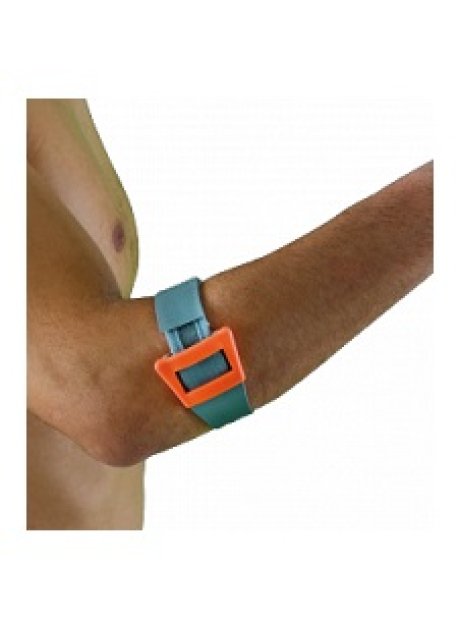 BRACCIALE-ELBOWGIB 2 ORTHO GIB BRACCIALE-ELBOWGIB 2 ORTHO GIB