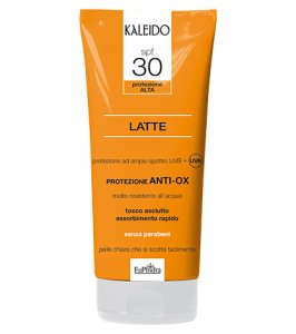 KA LATTE PROTETTIVO 30 150 ML