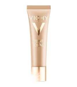 TEINT IDEAL CREMA 25 30ML