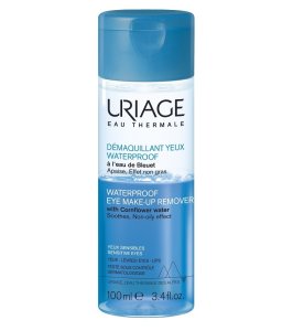 URIAGE STRUCC WATERPROOF 100ML