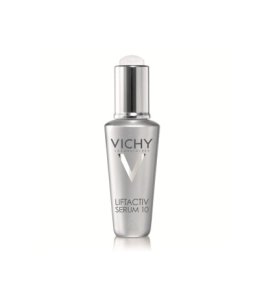 VICHY LIFTACTIV SERUM 30 ML