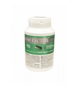 FISH FACTOR COL 90PRL GRANDI