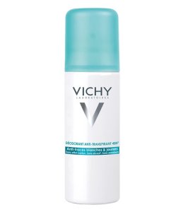 VICHY-DEOD AEROS ANTITRASP 125M