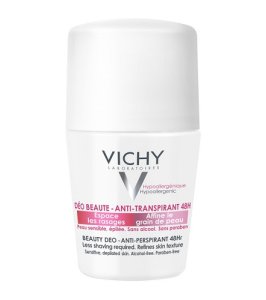 VICHY DEO BILLE ANTI REP 48H 50M