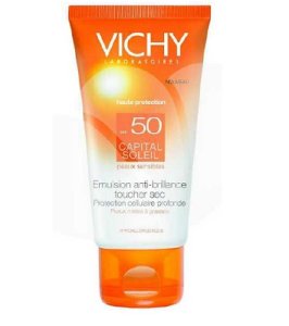 IDEAL SOL CR DRY TOUCH IP50
