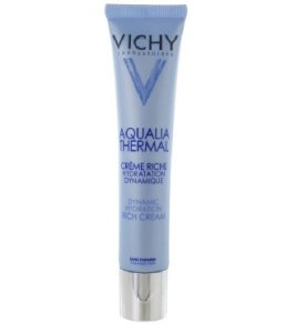 AQUALIA THERMAL RICCA 40 ML