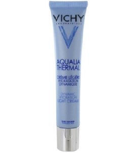 AQUALIA THERMAL LEGGERA 40 ML