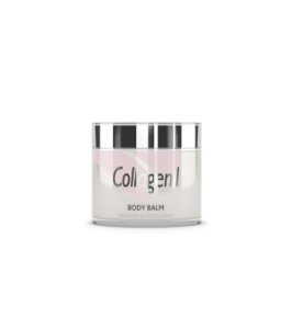 COLLAGENIL BODY BALM 200ML