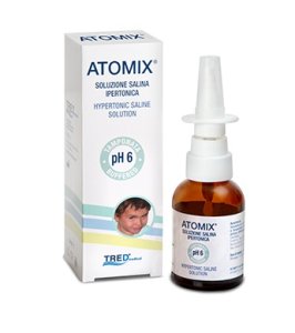 ATOMIX SOL SALINA LAV NASAL 30ML
