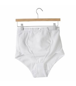 MAMMA-D GUAINA P/PART REG 2