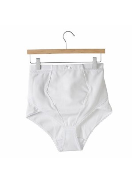 MAMMA-D GUAINA P/PART REG 2