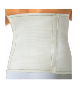 GIBAUD CINT POSTOP STECCATA 7