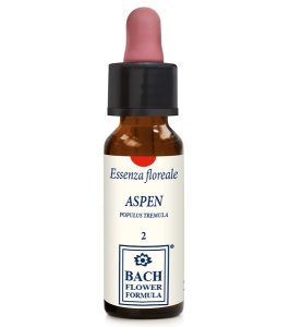 ASPEN ORIGINAL 10ML GTT